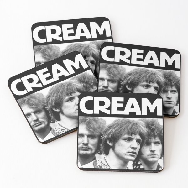 Artikelvorschau, Copy of Cream  entworfen und verkauft von shortjbsannvj.