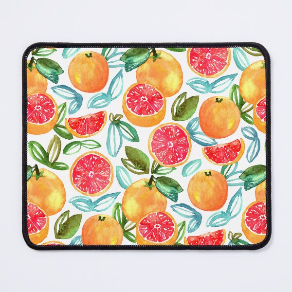 Item preview, Grapefruits designed and sold by TigaTiga.