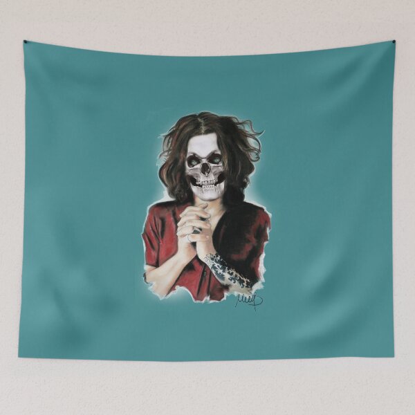 Item preview, Ville designed and sold by MelannieD.
