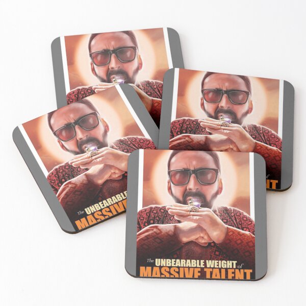 Artikelvorschau, Action Massive Talent 1 entworfen und verkauft von Suegelleng5078.