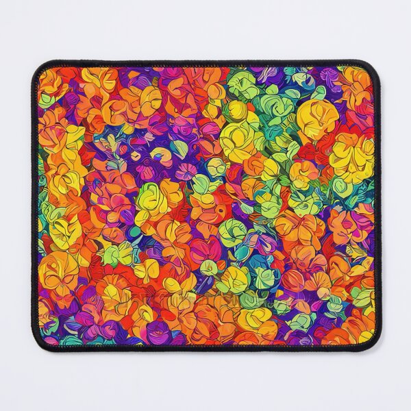 Artikelvorschau, odd pattern abstract 1164 entworfen und verkauft von aya-pattern.