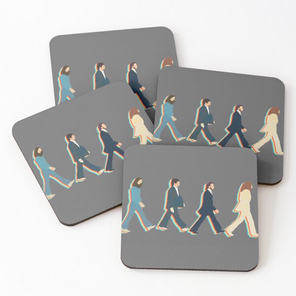 Item preview, abbey road Classic designed and sold by RuthgGallo.