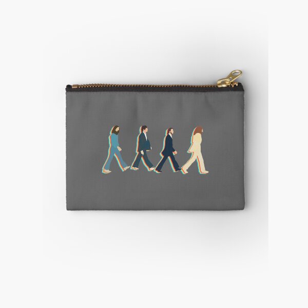Item preview, abbey road Classic designed and sold by RuthgGallo.