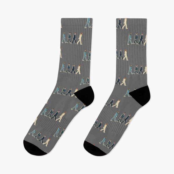 Item preview, abbey road Classic designed and sold by RuthgGallo.