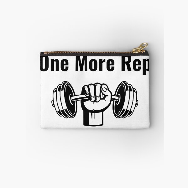 Item preview, One More Rep designed and sold by Chanchane Store.