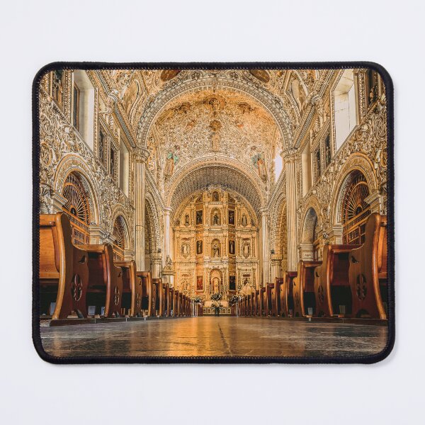 Item preview, Renaissance Church designed and sold by asun5.