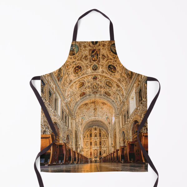 Item preview, Renaissance Church designed and sold by asun5.