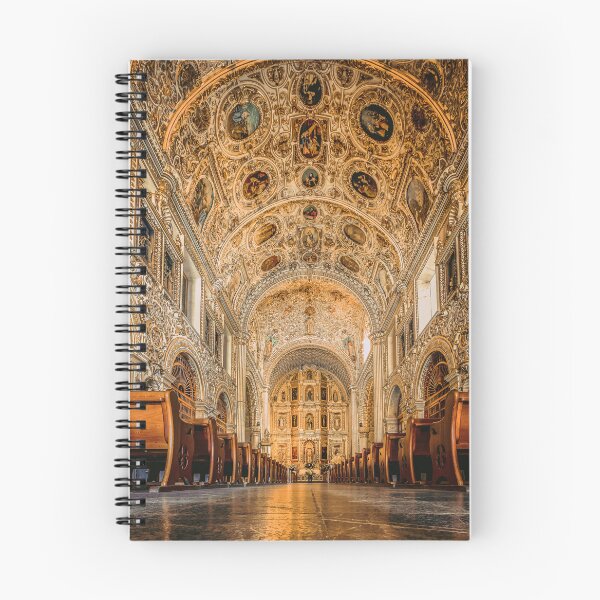 Item preview, Renaissance Church designed and sold by asun5.