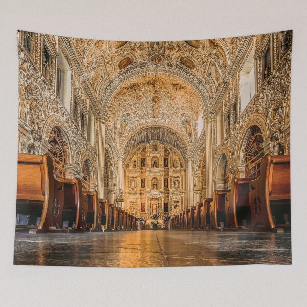 Item preview, Renaissance Church designed and sold by asun5.