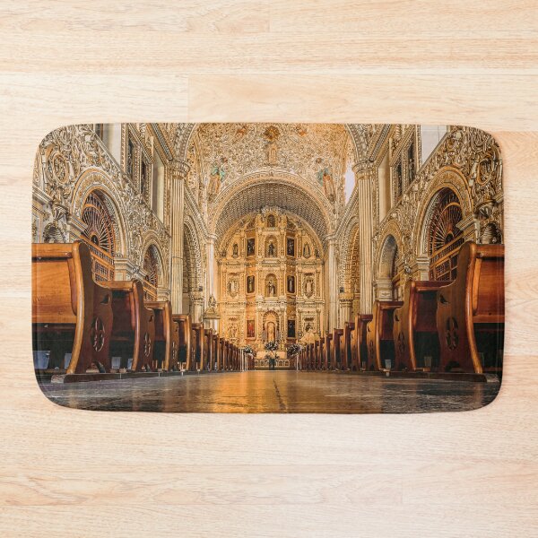 Artikelvorschau, Renaissance Church entworfen und verkauft von asun5.