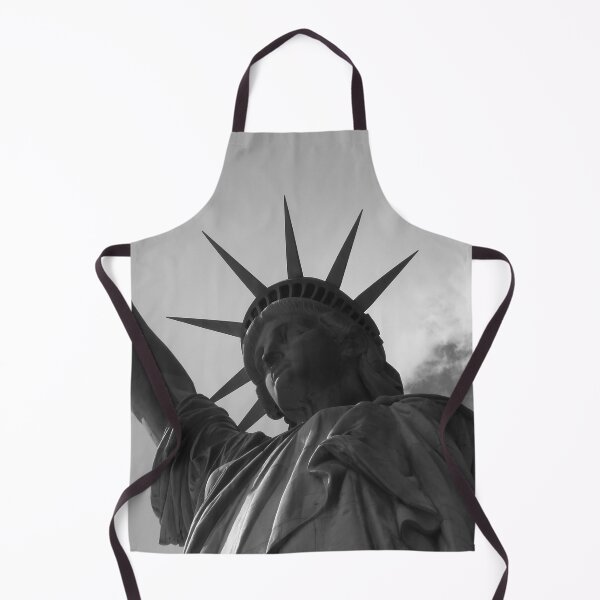 Artikelvorschau, STATUE OF LIBERTY entworfen und verkauft von DomGDesign.