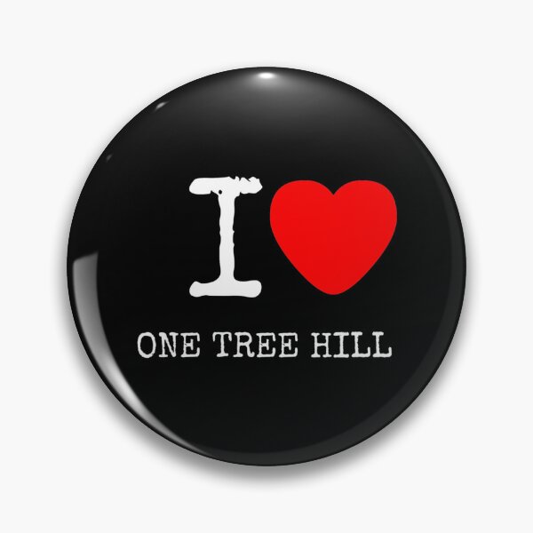 Item preview, One Tree Hill Fans   designed and sold by DaisyChain1DS.