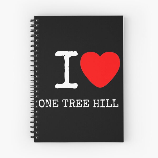 Item preview, One Tree Hill Fans   designed and sold by DaisyChain1DS.