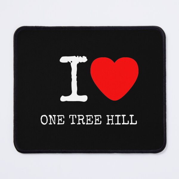 Item preview, One Tree Hill Fans   designed and sold by DaisyChain1DS.