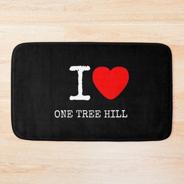 Item preview, One Tree Hill Fans   designed and sold by DaisyChain1DS.
