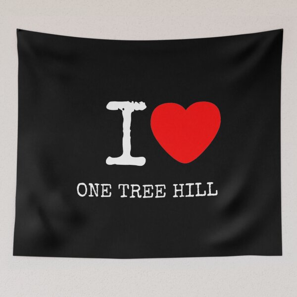 Item preview, One Tree Hill Fans   designed and sold by DaisyChain1DS.