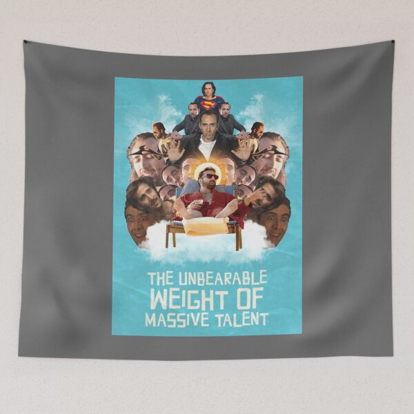 Artikelvorschau, Action Massive Talent Classic entworfen und verkauft von Suegelleng5078.