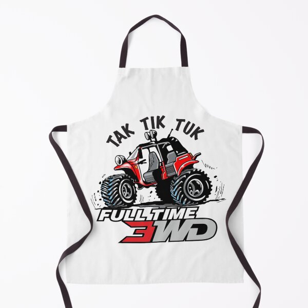 Item preview, Tak Tik Tuk designed and sold by Concept-Hub.
