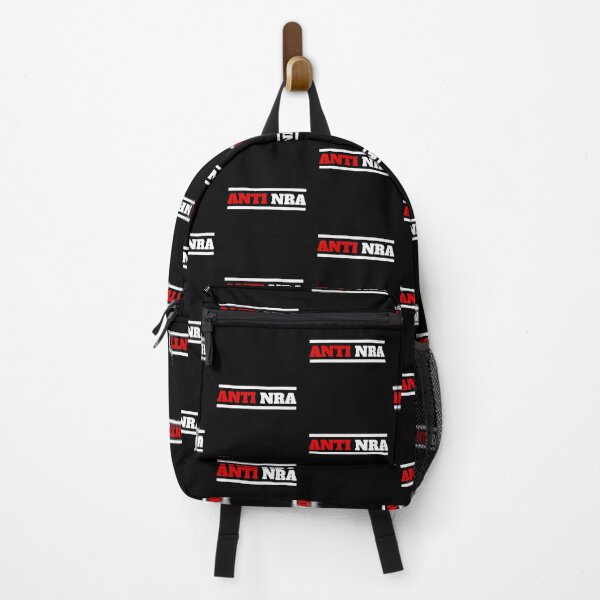 Item preview, Anti NRA designed and sold by Denti Kanys ⭐⭐⭐⭐⭐.