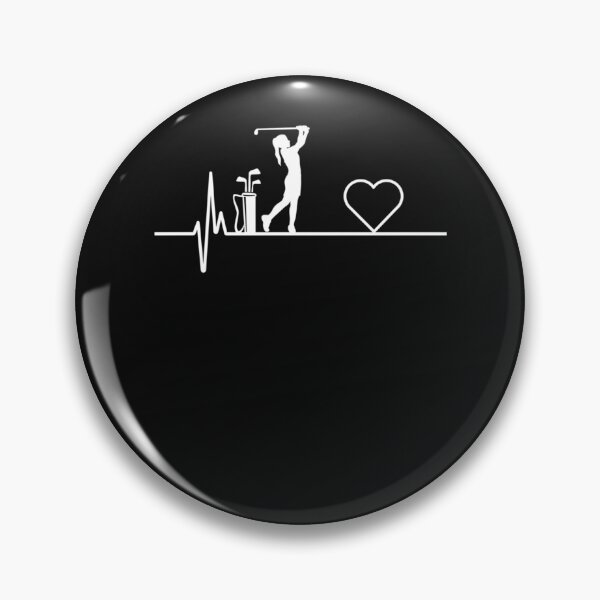 Item preview, Golf Lifeline  designed and sold by AndrewLeschnik.