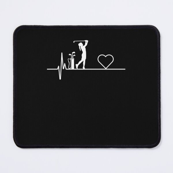 Item preview, Golf Lifeline  designed and sold by AndrewLeschnik.