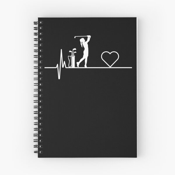 Item preview, Golf Lifeline  designed and sold by AndrewLeschnik.
