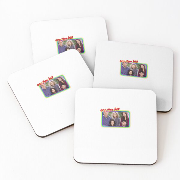 Item preview, one tree hill Graphic  designed and sold by DaisyChain1DS.