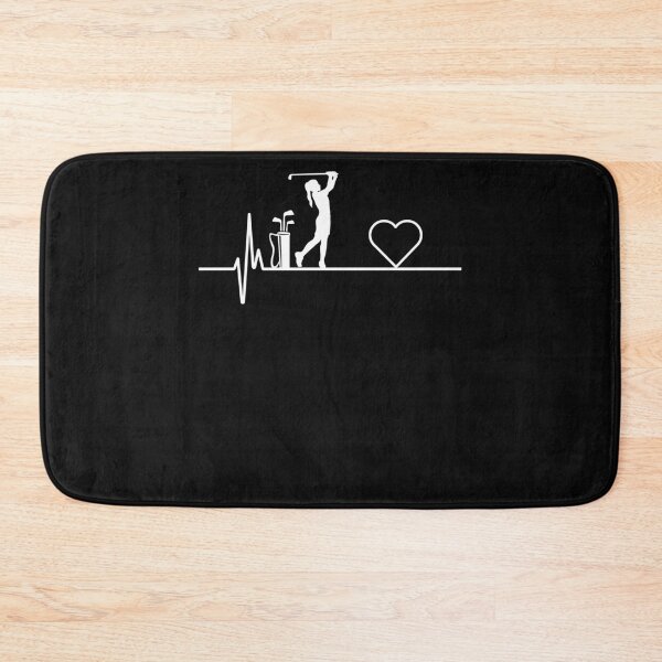 Item preview, Golf Lifeline  designed and sold by AndrewLeschnik.