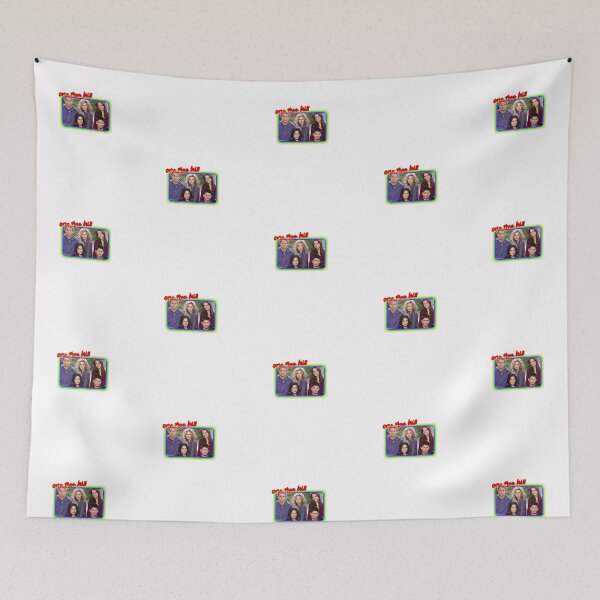 Item preview, one tree hill Graphic  designed and sold by DaisyChain1DS.