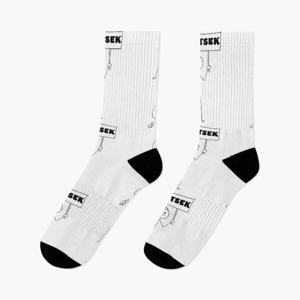 Item preview, Tsek designed and sold by ProfusionPro.