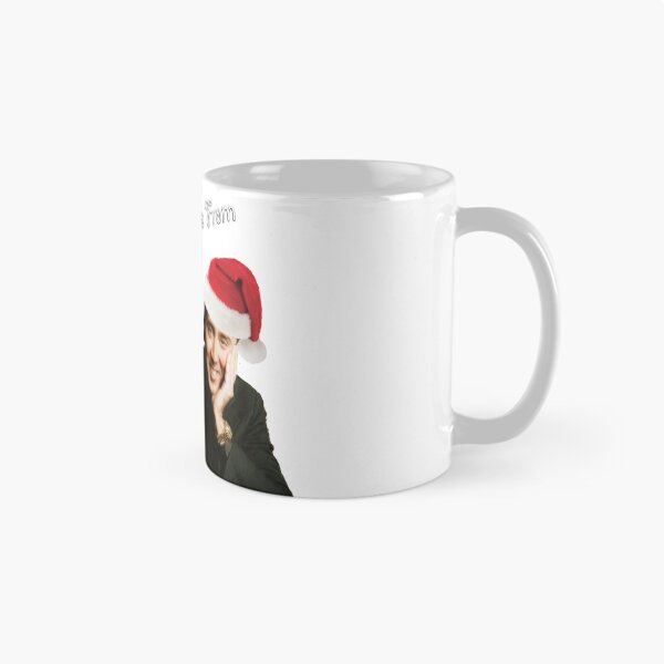Item preview, Greetings from St Nicolas Cage designed and sold by ryan1815.