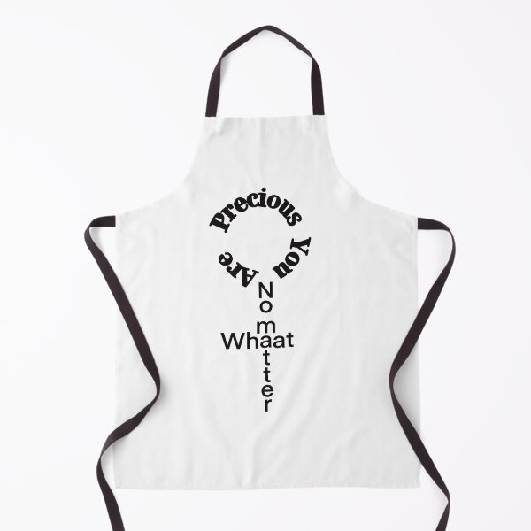 Item preview, Venera’s mirror, you are precious no matter what, beautiful, fashion designed and sold by Drevych-shop.