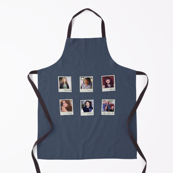 Item preview, One Tree Hill Polaroids Pack of 6 designed and sold by DaisyChain1DS.