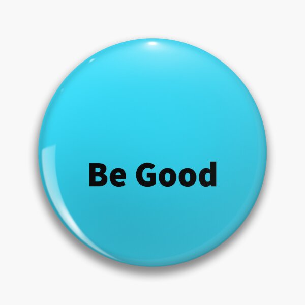 Item preview, Be Good -  Motivational Quotes  designed and sold by ANZI-Shop.
