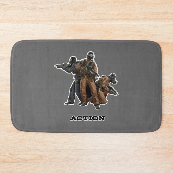 Item preview, Action Movie Classic Art Art designed and sold by Suegelleng5078.