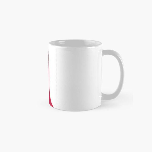NerdKotz Tasse (Standard)