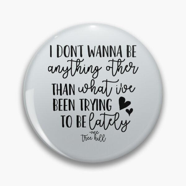 Item preview, One Tree Hill Theme Song   designed and sold by DaisyChain1DS.