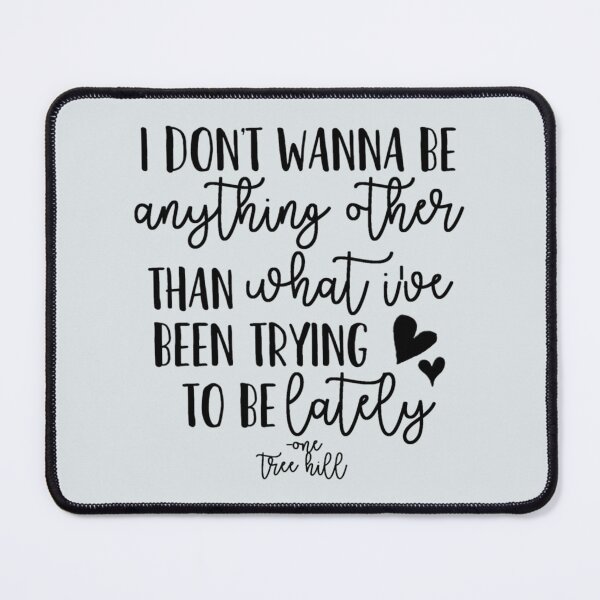 Item preview, One Tree Hill Theme Song designed and sold by DaisyChain1DS.