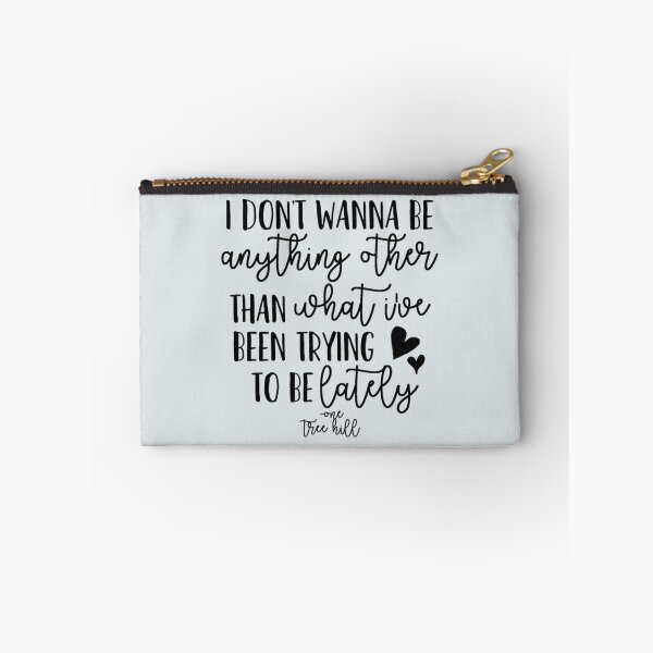 Item preview, One Tree Hill Theme Song   designed and sold by DaisyChain1DS.