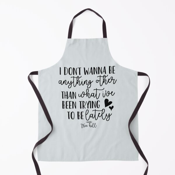 Item preview, One Tree Hill Theme Song designed and sold by DaisyChain1DS.
