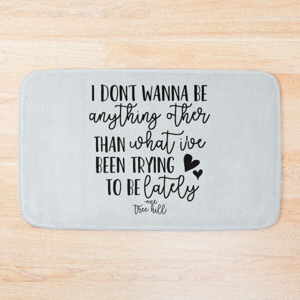 Item preview, One Tree Hill Theme Song   designed and sold by DaisyChain1DS.