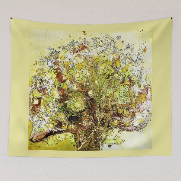 Item preview, Tree designed and sold by Pacchiella.