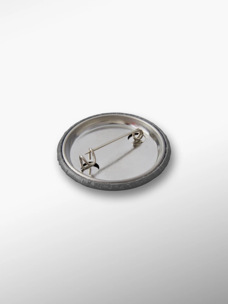 Thumbnail 2 of 3, Pin, ABLETON RIDDIM Essential designed and sold by RuthgGallo.