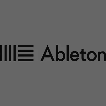 Artwork thumbnail, ABLETON RIDDIM Essential by RuthgGallo