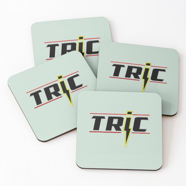 Item preview, One Tree Hill-Tric   designed and sold by DaisyChain1DS.