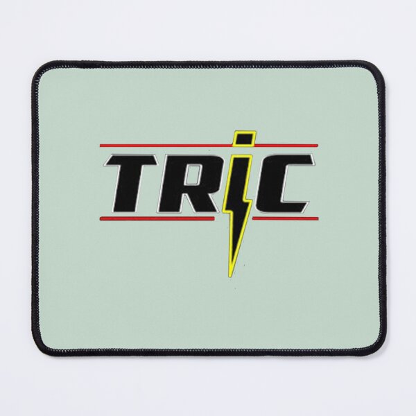 Item preview, One Tree Hill-Tric designed and sold by DaisyChain1DS.