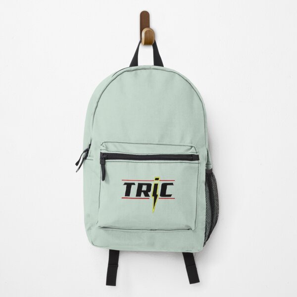 Item preview, One Tree Hill-Tric designed and sold by DaisyChain1DS.