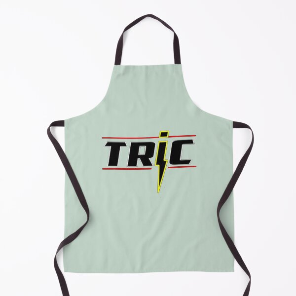 Item preview, One Tree Hill-Tric designed and sold by DaisyChain1DS.