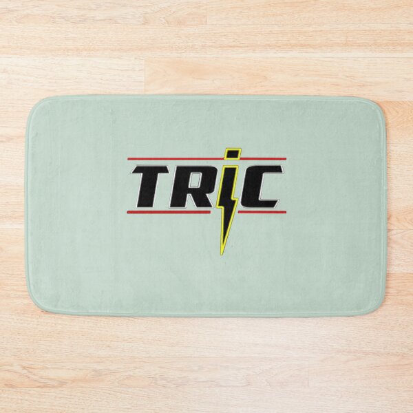 Item preview, One Tree Hill-Tric   designed and sold by DaisyChain1DS.