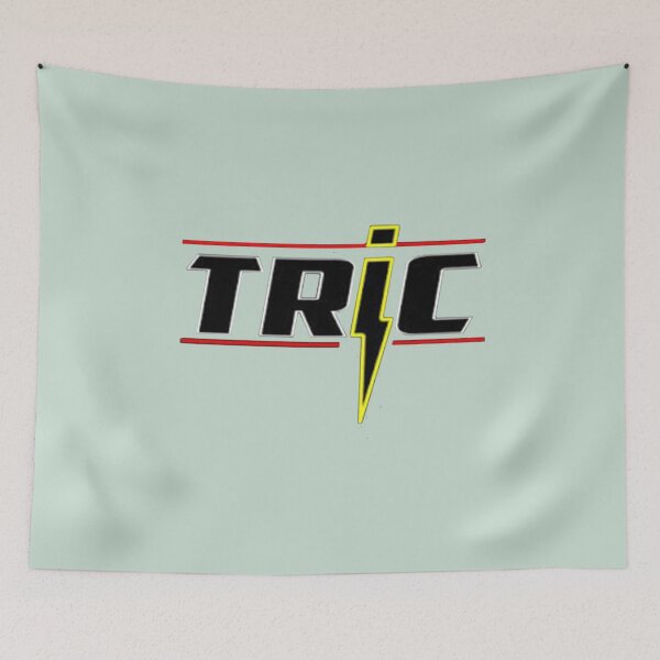 Item preview, One Tree Hill-Tric   designed and sold by DaisyChain1DS.